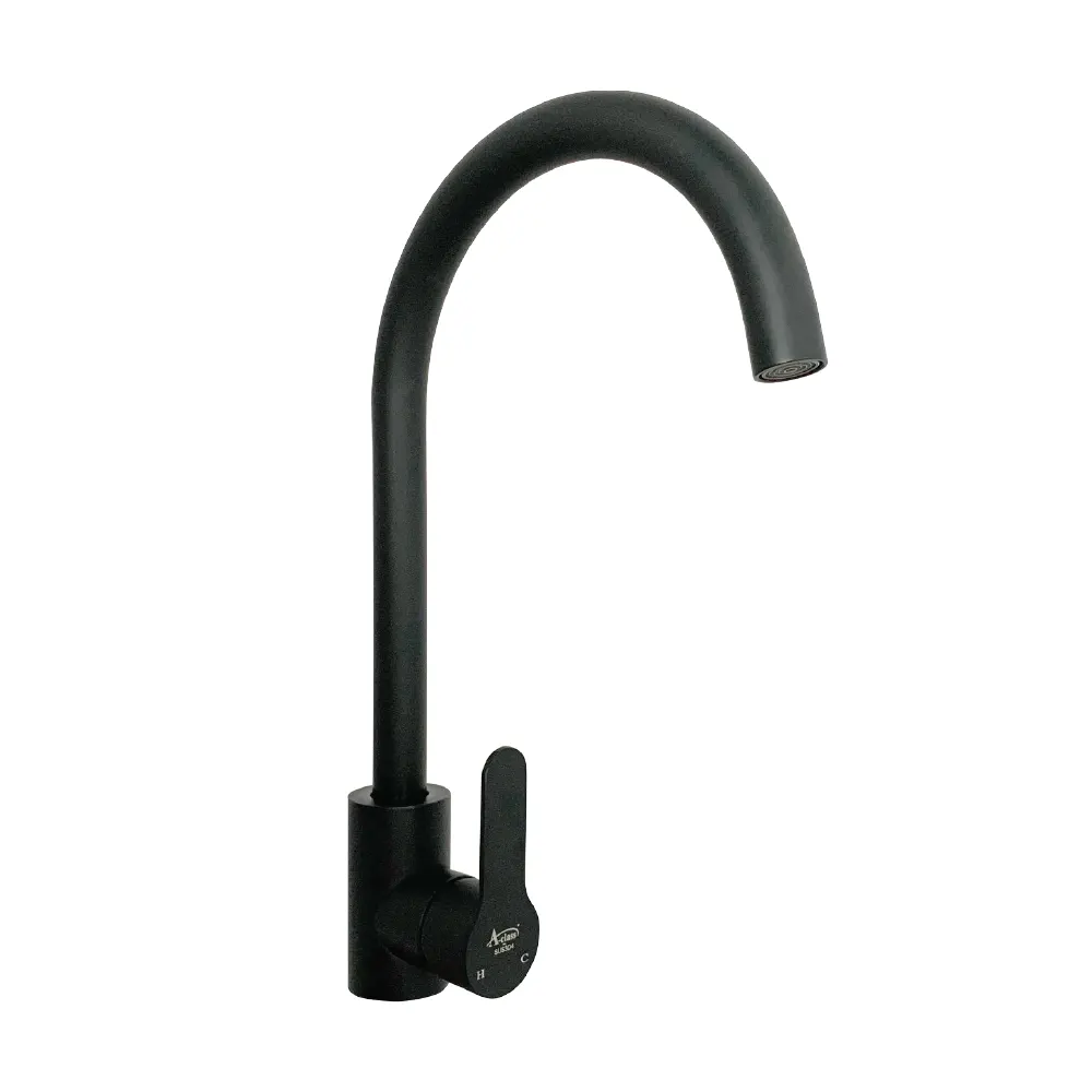 A-Class A-42017 NANO Mixer Tap