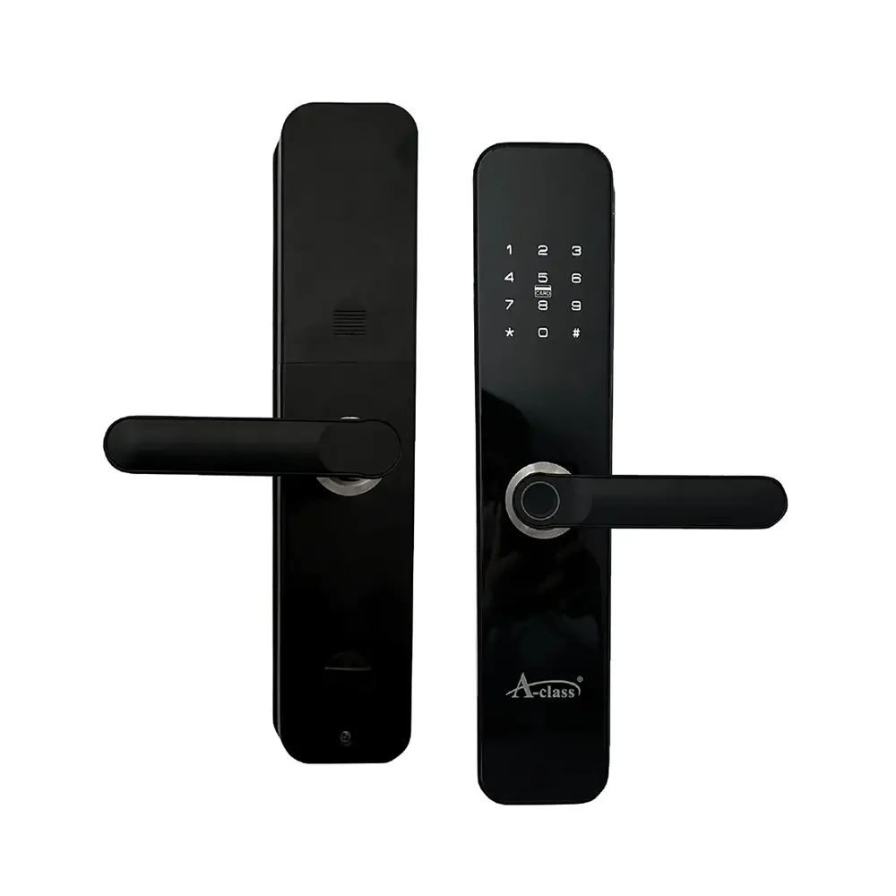 A-Class A999 Smart Digital Lock